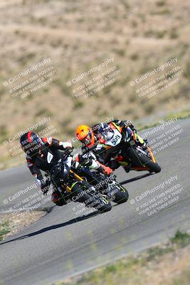 media/Oct-14-2023-TrackXperience (Sat) [[0517685739]]/Level 1/session 2 turn 4/